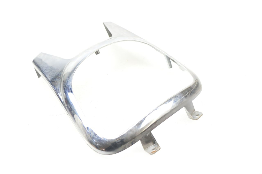 photo de VERKLEIDUNG HINTEN MITTE UNTER RAZZO VENICE 50 (2009 - 2014) - Hauptansicht