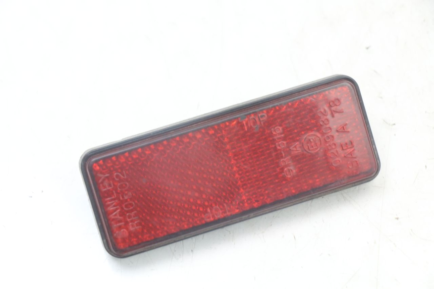 photo de UNTERE HECKVERKLEIDUNGSECKE KAWASAKI VERSYS ABS 650 (2015 - 2018) - Hauptansicht