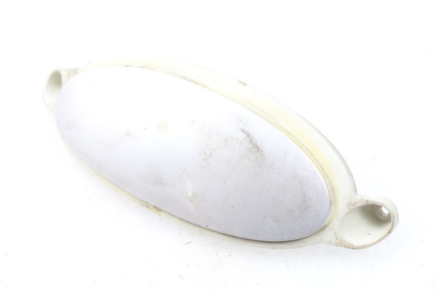 photo de VERKLEIDUNG HINTEN MITTE UNTER PEUGEOT VIVACITY 100 (1999 - 2008) - Hauptansicht