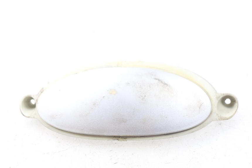 photo de VERKLEIDUNG HINTEN MITTE UNTER PEUGEOT VIVACITY 100 (1999 - 2008) - Alternative Perspektive