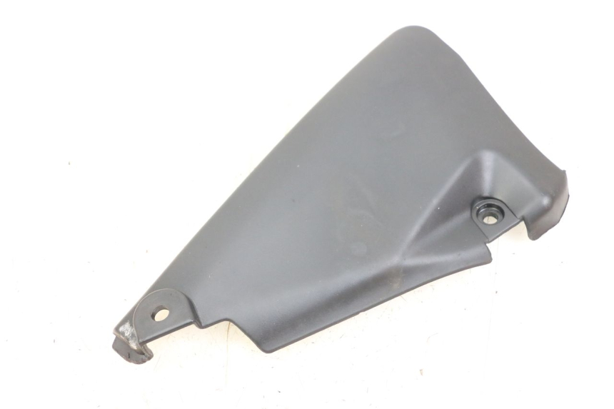 photo de VERKLEIDUNG HINTEN MITTE UNTER DAELIM VL DAYSTAR 125 (2000 - 2011) - Hauptansicht