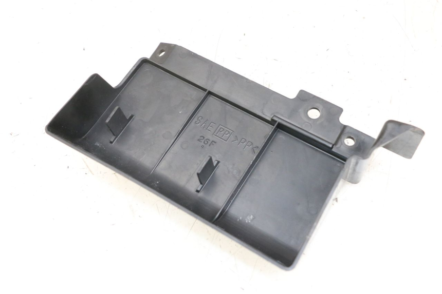 photo de Heckunterverkleidungsgelenk SUZUKI VL INTRUDER 125 (2004 - 2007) - Hauptansicht