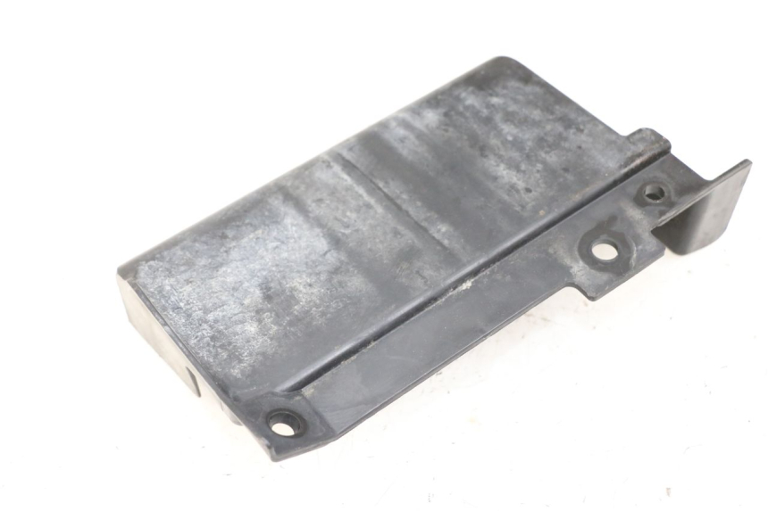 photo de Heckunterverkleidungsgelenk SUZUKI VL INTRUDER 125 (2004 - 2007) - Detailansicht des Bauteils