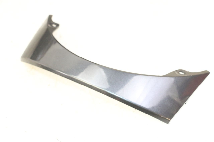 photo de VERKLEIDUNG HINTEN MITTE UNTER MBK WAAP 125 (2008 - 2013) - Hauptansicht