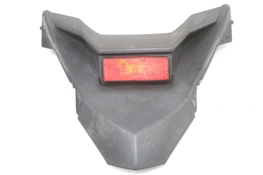 photo de UNTERE HECKVERKLEIDUNGSECKE YAMAHA XMAX X-MAX ABS 125 (2017 - 2020) - Hauptansicht