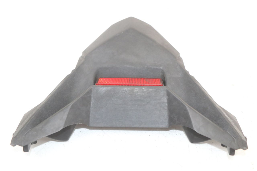 photo de UNTERE HECKVERKLEIDUNGSECKE YAMAHA XMAX X-MAX ABS 125 (2017 - 2020) - Alternative Perspektive