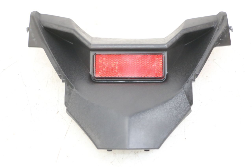 photo de UNTERE HECKVERKLEIDUNGSECKE YAMAHA XMAX X-MAX ABS 125 (2017 - 2020) - Hauptansicht