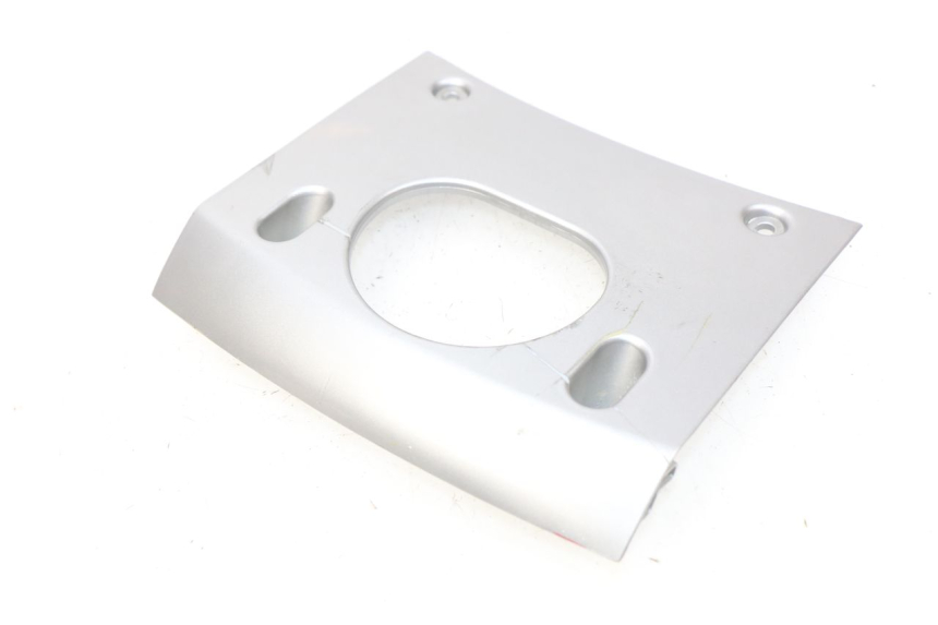 photo de UNTERE HINTERE VERKLEIDUNGSVERBINDUNG TGB X-MOTION XMOTION 125 (2008 - 2014) - Hauptansicht