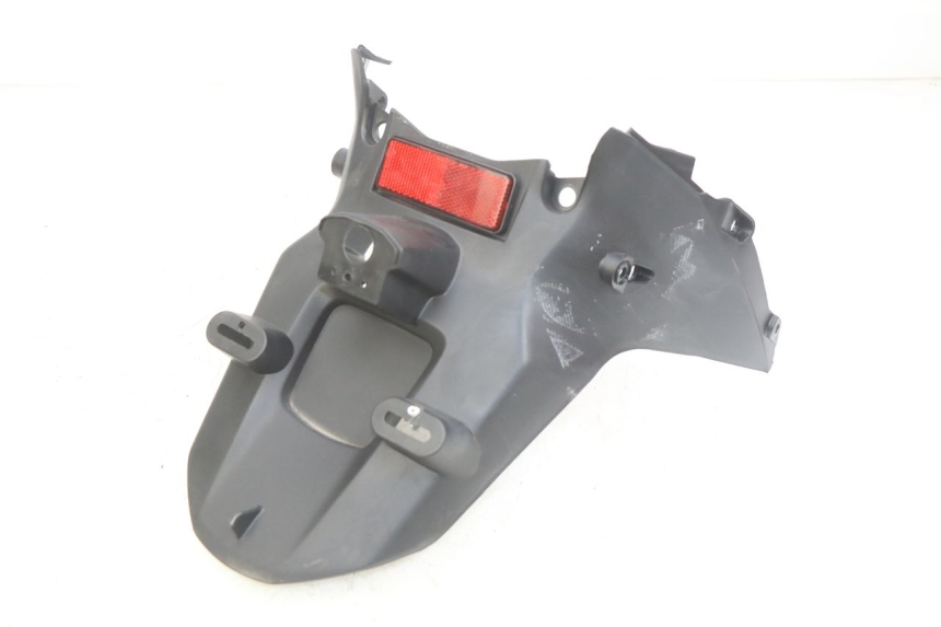 photo de UNTERE HINTERE VERKLEIDUNGSVERBINDUNG SYM X-PRO 4T 50 (2014 - 2021) - Hauptansicht