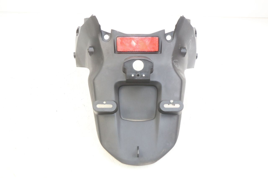 photo de UNTERE HINTERE VERKLEIDUNGSVERBINDUNG SYM X-PRO 4T 50 (2014 - 2021) - Technische Nahaufnahme