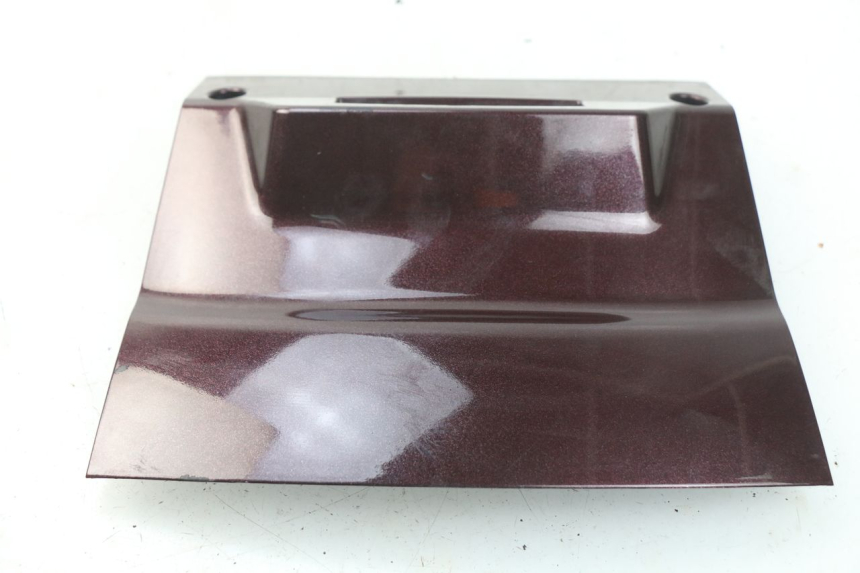 photo de VERKLEIDUNG HINTEN MITTE UNTER PIAGGIO X8 125 (2004 - 2007) - Hauptansicht