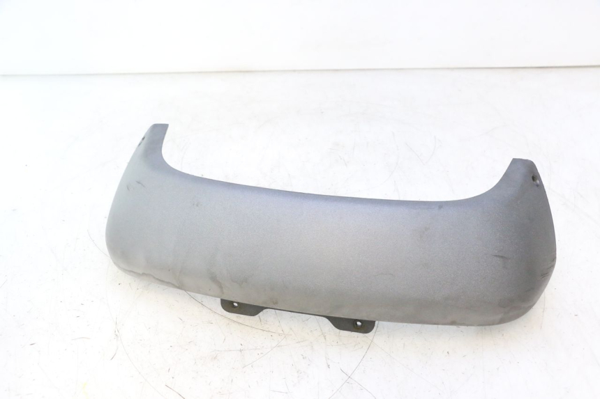 photo de VERKLEIDUNG HINTEN MITTE UNTER PIAGGIO X9 AMALFI 180 (2000 - 2003) - Hauptansicht