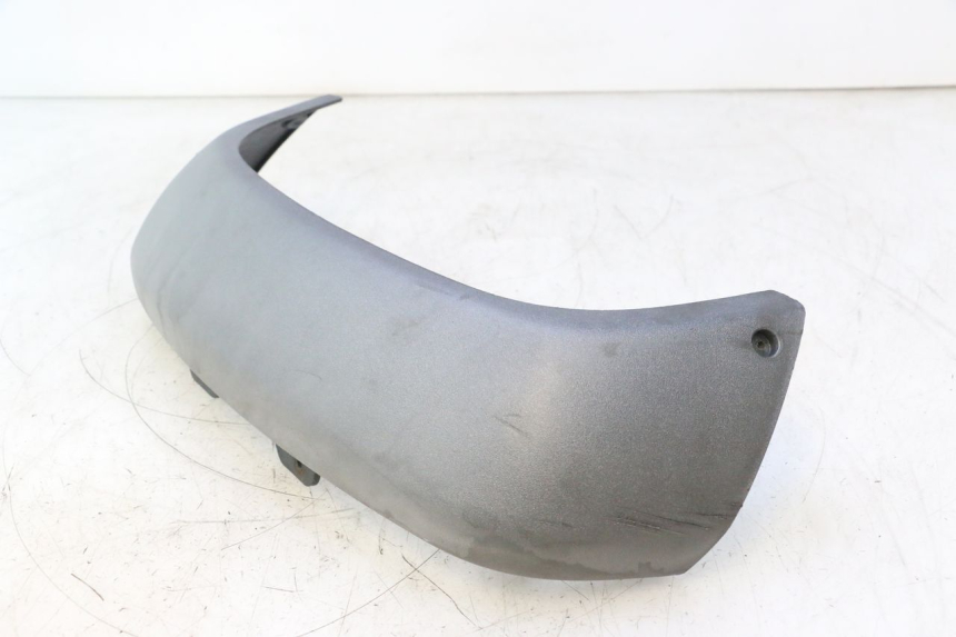 photo de VERKLEIDUNG HINTEN MITTE UNTER PIAGGIO X9 AMALFI 180 (2000 - 2003) - Alternative Perspektive
