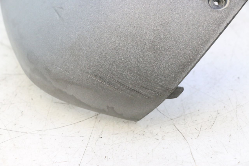 photo de VERKLEIDUNG HINTEN MITTE UNTER PIAGGIO X9 AMALFI 180 (2000 - 2003) - Technische Nahaufnahme