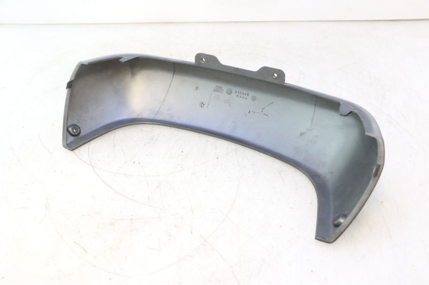 photo de VERKLEIDUNG HINTEN MITTE UNTER PIAGGIO X9 AMALFI 180 (2000 - 2003) - Gesamtansicht des Produkts