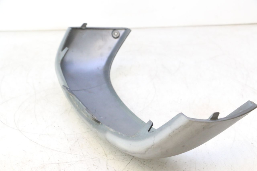 photo de VERKLEIDUNG HINTEN MITTE UNTER PIAGGIO X9 AMALFI 180 (2000 - 2003) - Oberflächenzustand und Material