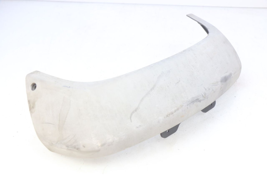 photo de UNTERE HINTERE VERKLEIDUNGSVERBINDUNG PIAGGIO X9 EVOLUTION 250 (2003 - 2007) - Zoom auf Gebrauchszustand