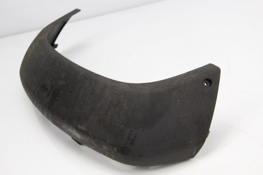 photo de VERKLEIDUNG HINTEN MITTE UNTER PIAGGIO X9 125 (2000 - 2003) - Hauptansicht