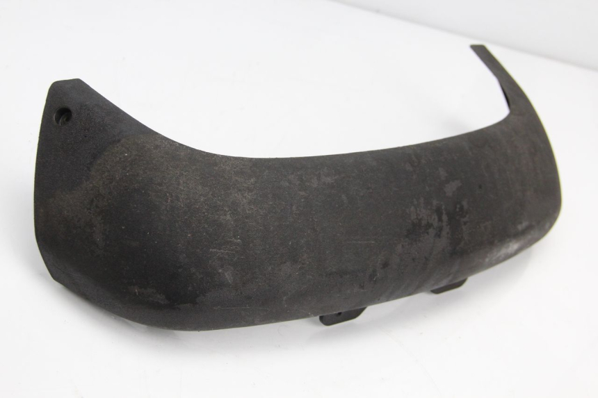 photo de VERKLEIDUNG HINTEN MITTE UNTER PIAGGIO X9 125 (2000 - 2003) - Detailansicht des Bauteils