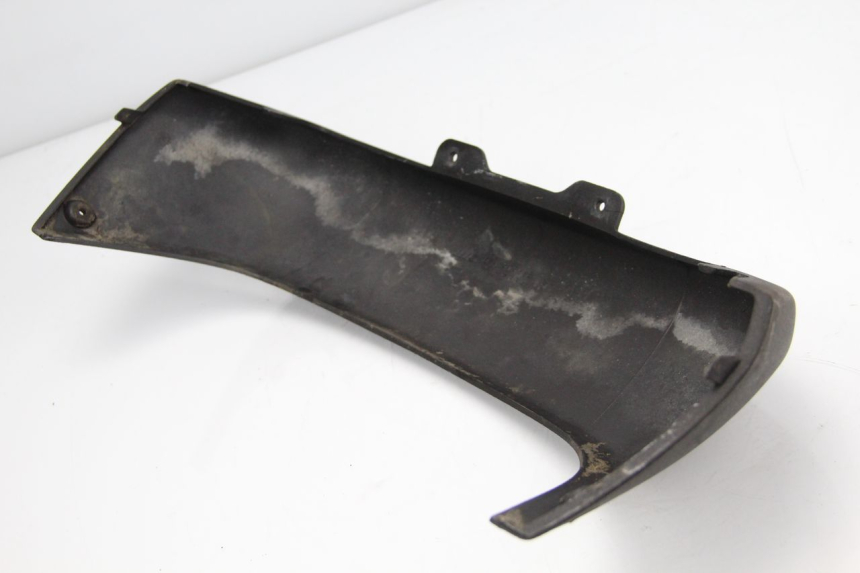 photo de VERKLEIDUNG HINTEN MITTE UNTER PIAGGIO X9 125 (2000 - 2003) - Alternative Perspektive