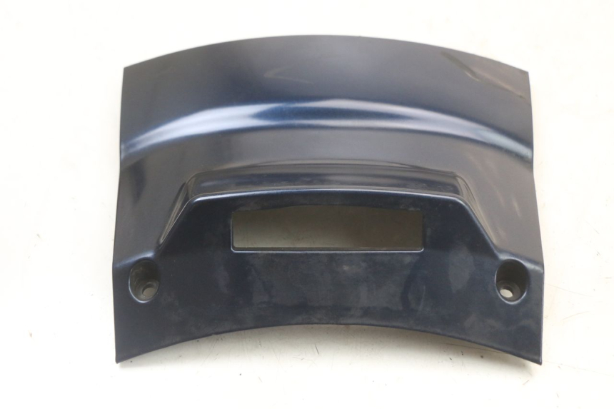 photo de UNTERE HINTERE VERKLEIDUNGSVERBINDUNG PIAGGIO XEVO - X EVO 125 (2007 - 2017) - Detailansicht des Bauteils