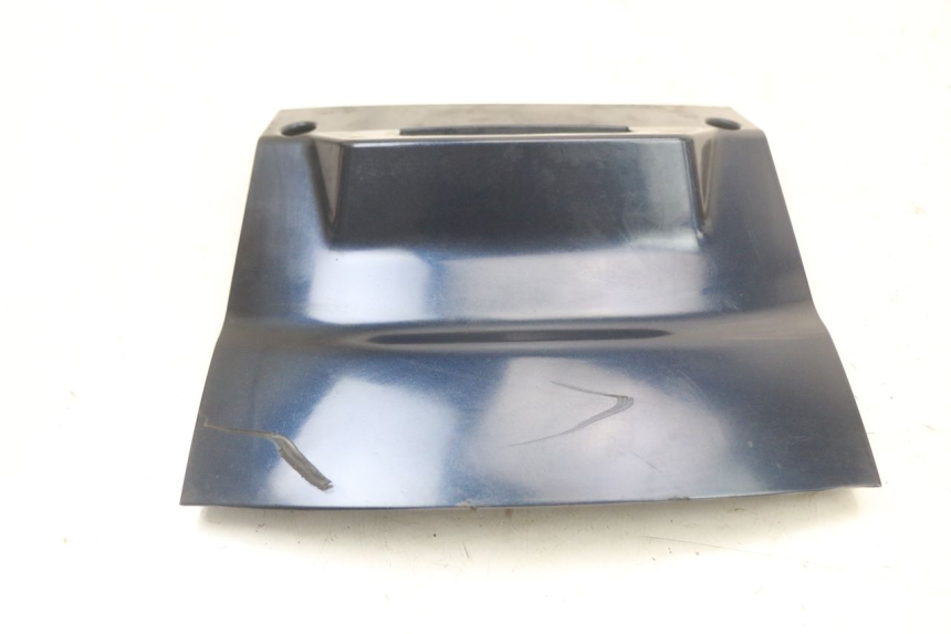 photo de UNTERE HINTERE VERKLEIDUNGSVERBINDUNG PIAGGIO XEVO - X EVO 125 (2007 - 2017) - Gesamtansicht des Produkts