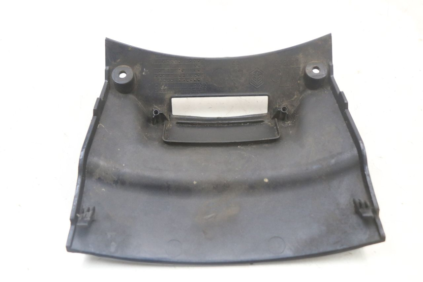 photo de UNTERE HINTERE VERKLEIDUNGSVERBINDUNG PIAGGIO XEVO - X EVO 125 (2007 - 2017) - Geprüftes Gebrauchtteil