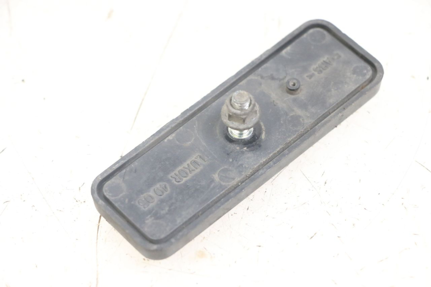 photo de UNTERE HINTERE VERKLEIDUNGSVERBINDUNG YAMAHA XT X 660 (2004 - 2016) - Detailansicht des Bauteils