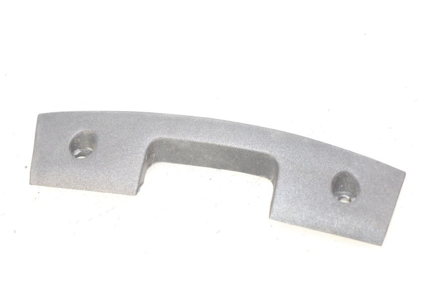 photo de UNTERE HECKVERKLEIDUNGSECKE YIYING YY50QT-10 50 (2007 - 2022) - Hauptansicht