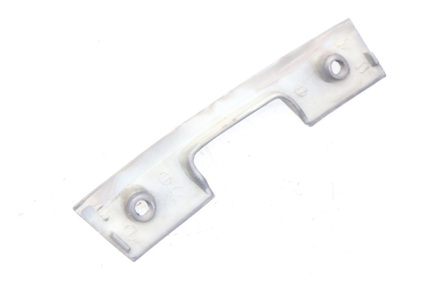 photo de UNTERE HECKVERKLEIDUNGSECKE YIYING YY50QT-10 50 (2007 - 2022) - Detailansicht des Bauteils