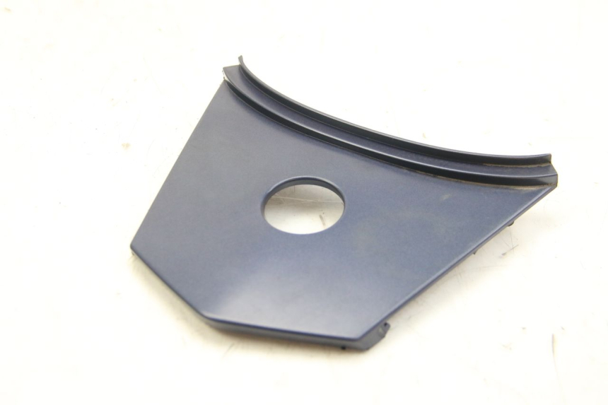 photo de HECKVERKLEIDUNG VERBINDUNG SYM JET 14 4T 50 (2018 - 2022) - Hauptansicht