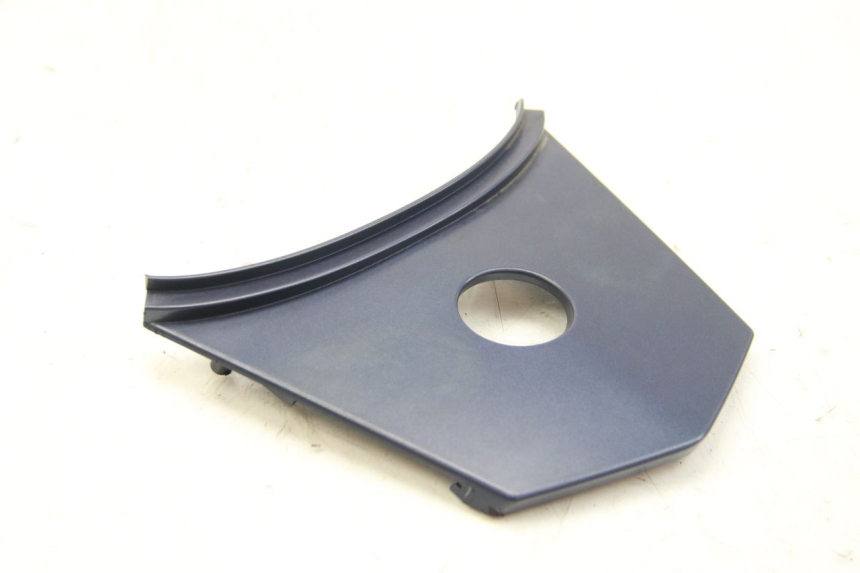 photo de HECKVERKLEIDUNG VERBINDUNG SYM JET 14 4T 50 (2018 - 2022) - Zoom auf Gebrauchszustand