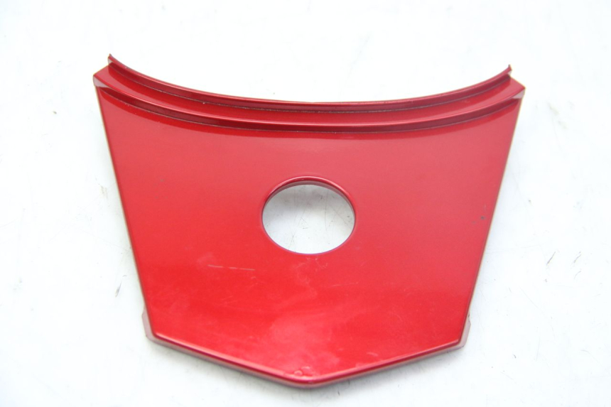 photo de HECKVERKLEIDUNG VERBINDUNG SYM JET 4 4T 50 (2018 - 2021) - Hauptansicht