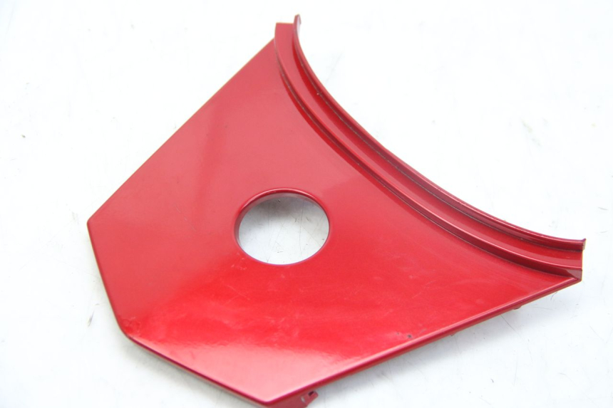 photo de HECKVERKLEIDUNG VERBINDUNG SYM JET 4 4T 50 (2018 - 2021) - Detailansicht des Bauteils