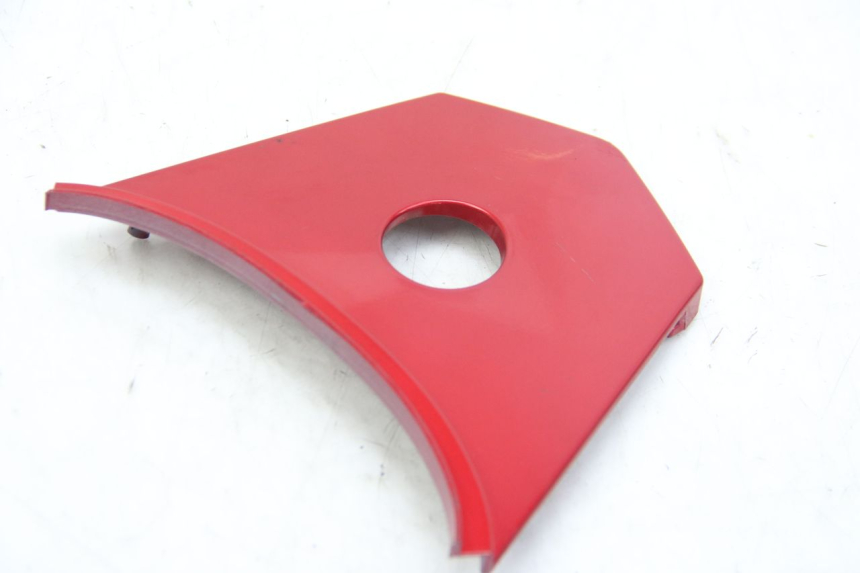 photo de HECKVERKLEIDUNG VERBINDUNG SYM JET 4 4T 50 (2018 - 2021) - Zoom auf Gebrauchszustand