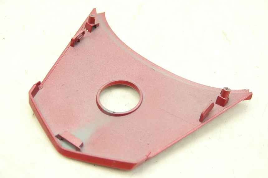 photo de HECKVERKLEIDUNG VERBINDUNG SYM JET 4 4T 50 (2018 - 2021) - Gesamtansicht des Produkts