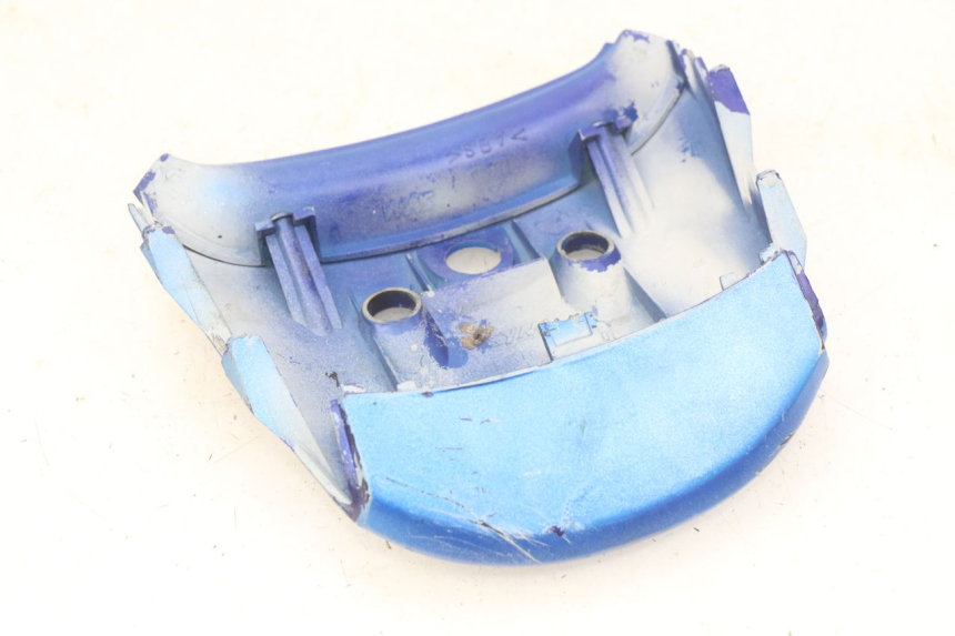 photo de HECKVERKLEIDUNG VERBINDUNG SYM JET EURO X 2T 50 (2003 - 2007) - Zoom auf Gebrauchszustand