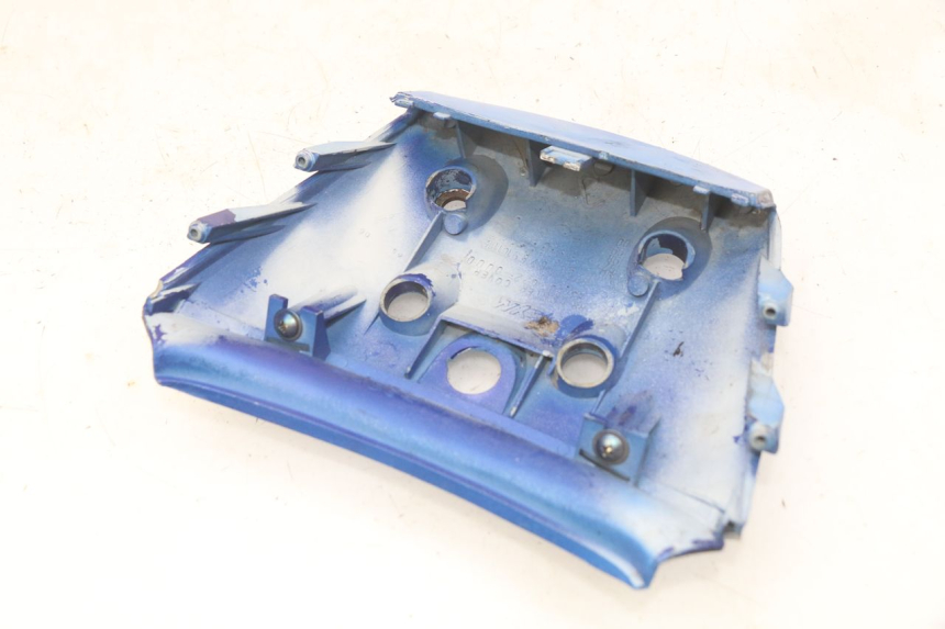 photo de HECKVERKLEIDUNG VERBINDUNG SYM JET EURO X 2T 50 (2003 - 2007) - Alternative Perspektive