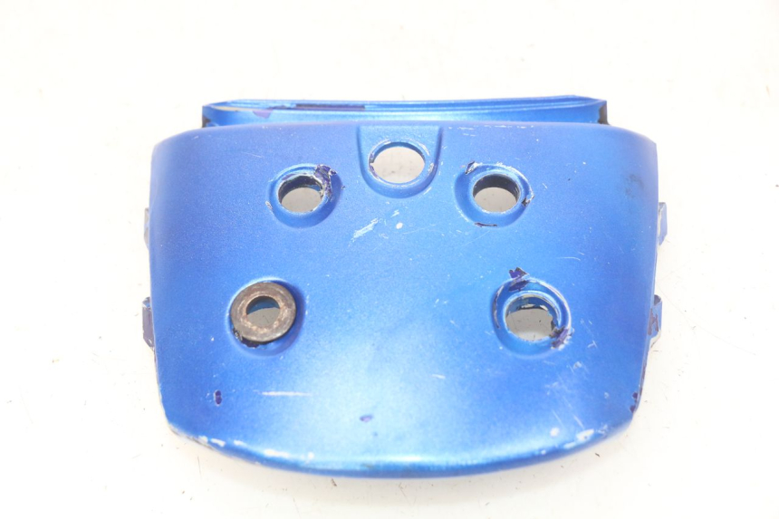 photo de HECKVERKLEIDUNG VERBINDUNG SYM JET EURO X 2T 50 (2003 - 2007) - Gesamtansicht des Produkts