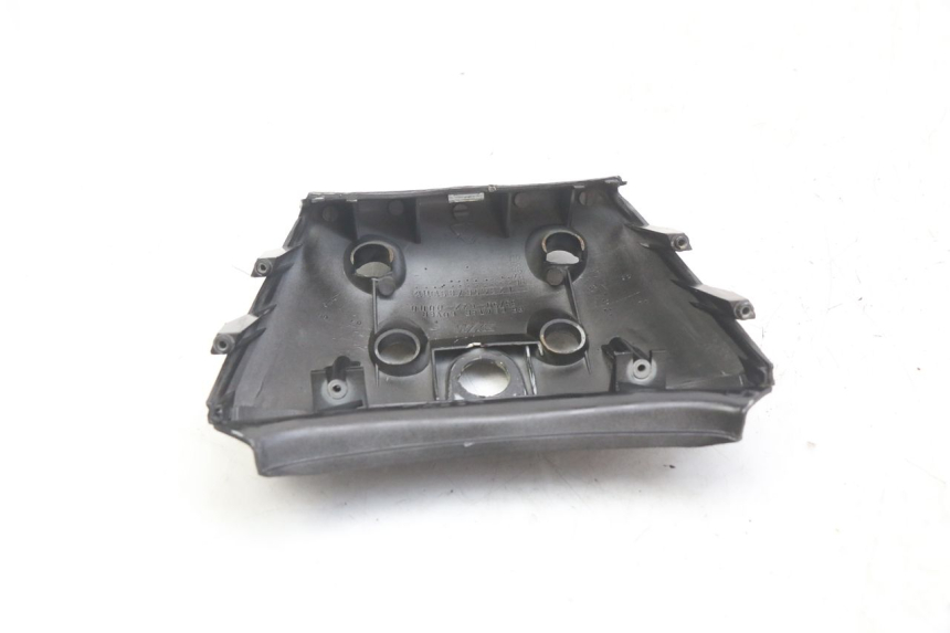 photo de HECKVERKLEIDUNG VERBINDUNG SYM JET EURO X 2T 50 (2003 - 2007) - Detailansicht des Bauteils