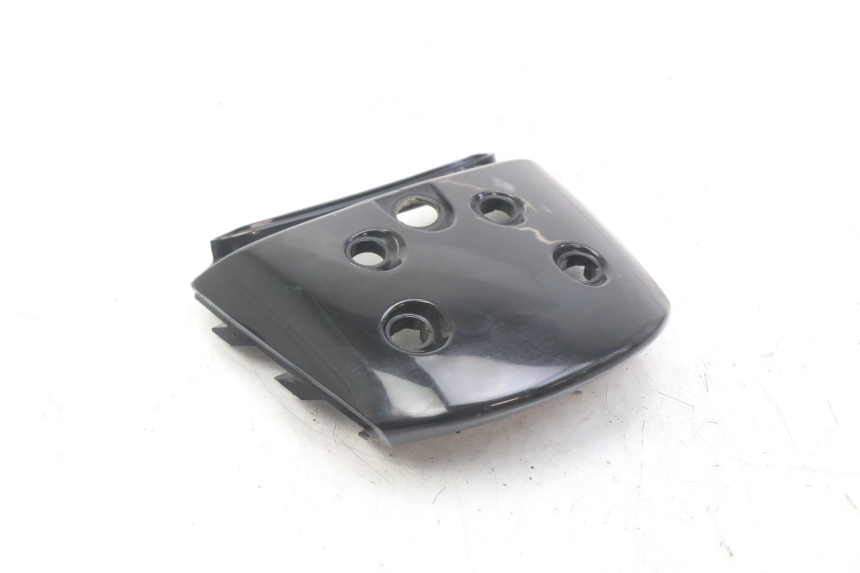 photo de HECKVERKLEIDUNG VERBINDUNG SYM JET EURO X 2T 50 (2003 - 2007) - Alternative Perspektive