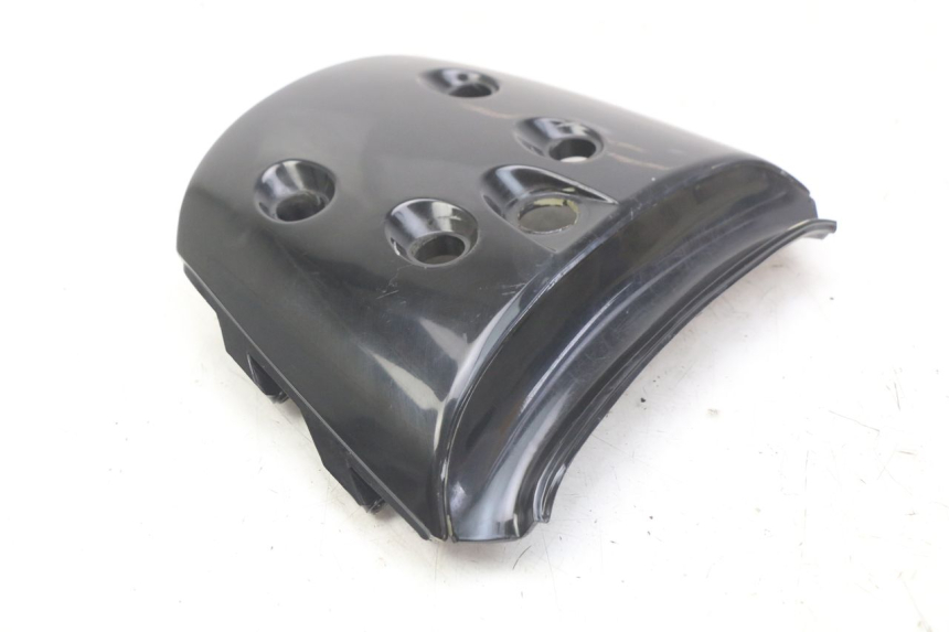 photo de HECKVERKLEIDUNG VERBINDUNG SYM JET EURO X 2T 50 (2003 - 2007) - Gesamtansicht des Produkts