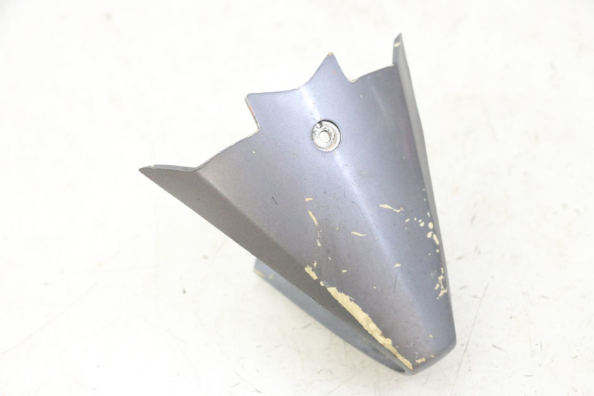 photo de VERKLEIDUNG HINTEN MITTE PEUGEOT JET FORCE CARBU 50 (2003 - 2016) - Hauptansicht