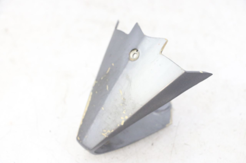 photo de VERKLEIDUNG HINTEN MITTE PEUGEOT JET FORCE CARBU 50 (2003 - 2016) - Alternative Perspektive