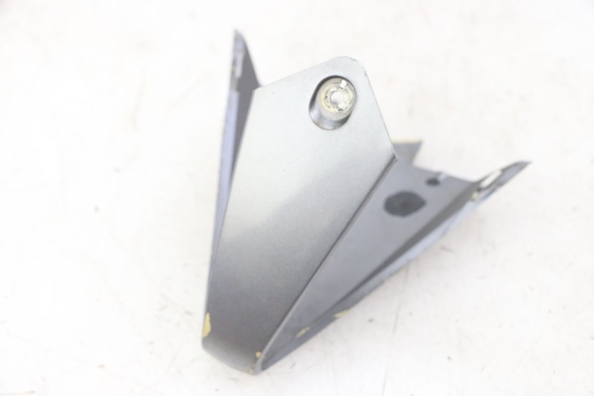 photo de VERKLEIDUNG HINTEN MITTE PEUGEOT JET FORCE CARBU 50 (2003 - 2016) - Gesamtansicht des Produkts