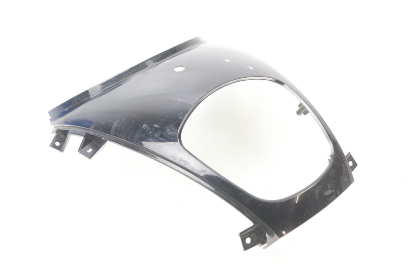 photo de VERKLEIDUNG HINTEN MITTE JM MOTOR JULIA 50 (2010 - 2014) - Hauptansicht