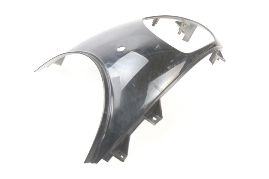 photo de VERKLEIDUNG HINTEN MITTE JM MOTOR JULIA 50 (2010 - 2014) - Alternative Perspektive