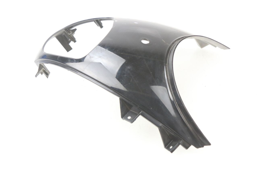 photo de VERKLEIDUNG HINTEN MITTE JM MOTOR JULIA 50 (2010 - 2014) - Technische Nahaufnahme