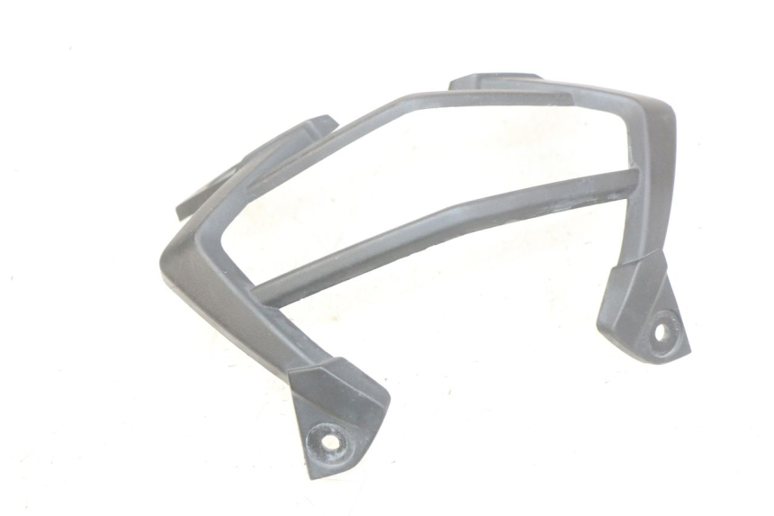 photo de HECKVERKLEIDUNG VERBINDUNG PEUGEOT KISBEE 4T 50 (2018 - 2022) - Zoom auf Gebrauchszustand