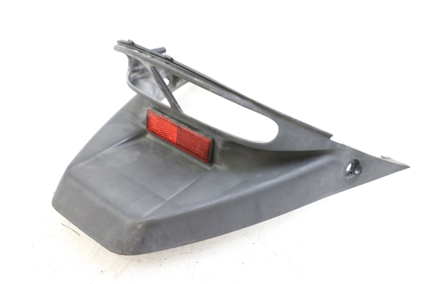 photo de VERKLEIDUNG HINTEN MITTE RENAULT KOURANOS 125 (2001 - 2004) - Detailansicht des Bauteils